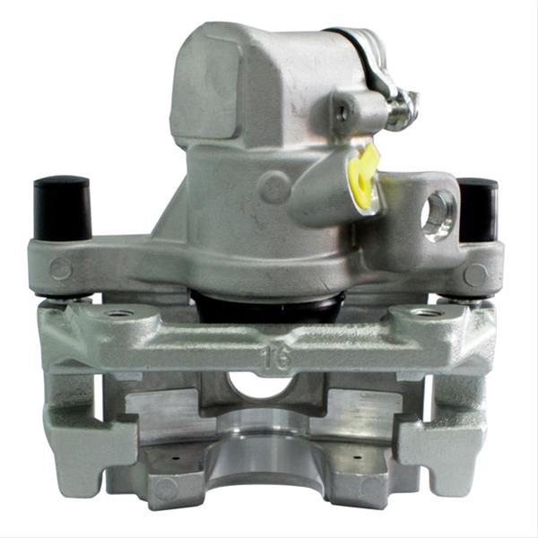 PREMIUM NEW SEMI LOADED CALIPER