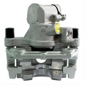 PREMIUM NEW SEMI LOADED CALIPER