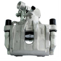 PREMIUM NEW SEMI LOADED CALIPER
