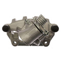 PREMIUM NEW SEMI LOADED CALIPER