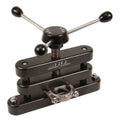 Pro Connecting Rod Vise