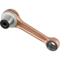 Pro Connecting Rod Vise