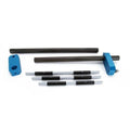 Pro Connecting Rod Vise