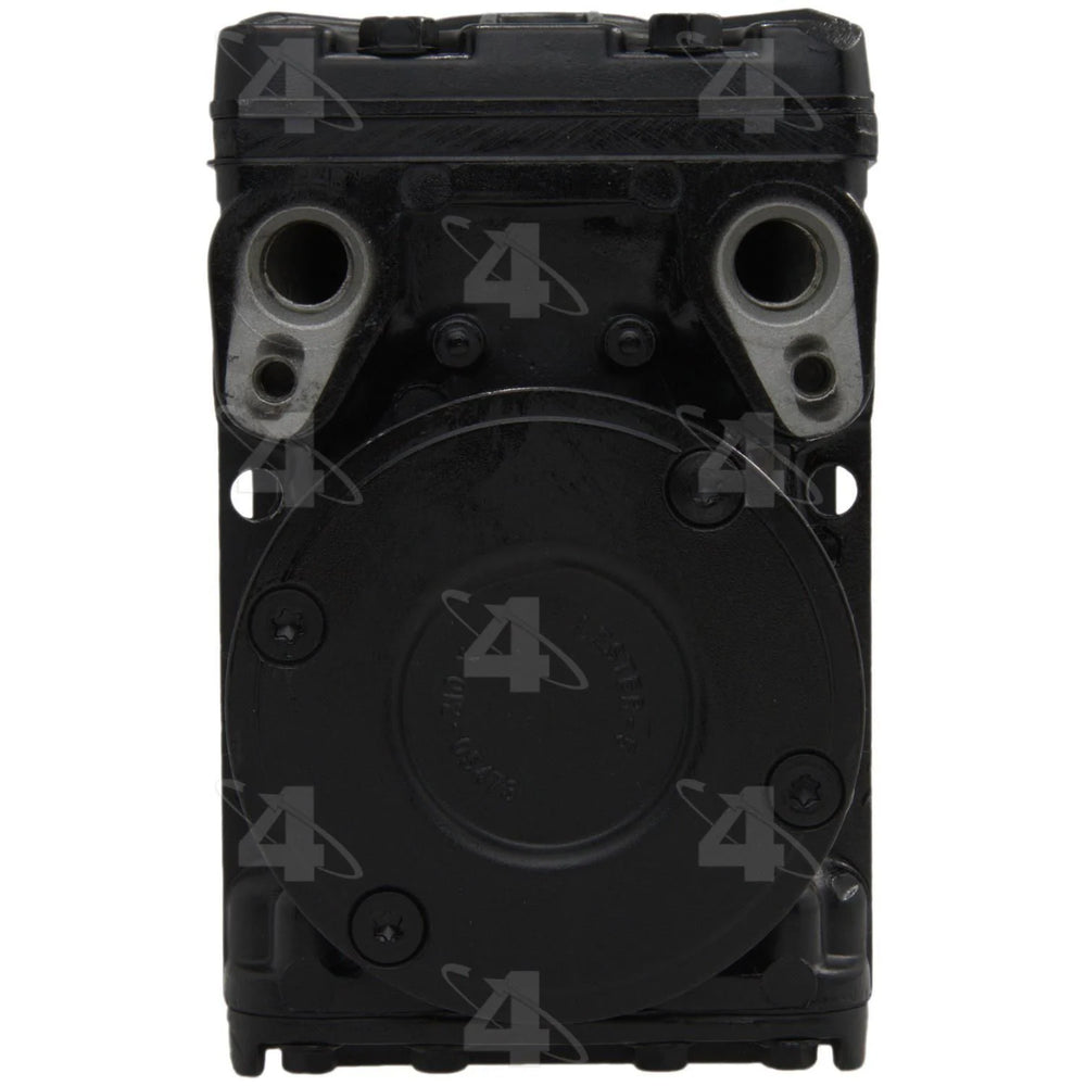 FOUR SEASONS auto part
