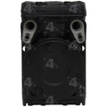 FOUR SEASONS auto part