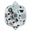 REMANUFACTURED ALTERNATOR