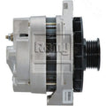 REMY red auto part
