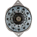 REMANUFACTURED ALTERNATOR