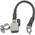 BATTERY CURRENT / VOLT SENSOR