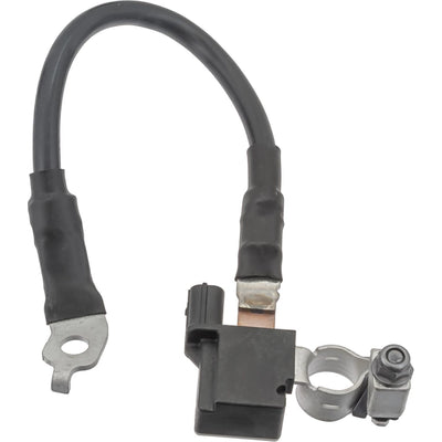 STANDARD IGN auto part
