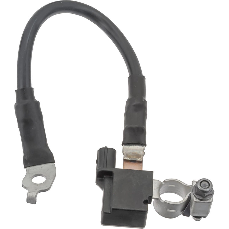 STANDARD IGN auto part