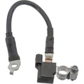BATTERY CURRENT / VOLT SENSOR