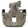 PREMIUM NEW SEMI LOADED CALIPER