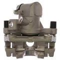 PREMIUM NEW SEMI LOADED CALIPER