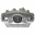 PREMIUM NEW SEMI LOADED CALIPER