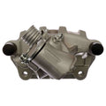 PREMIUM NEW SEMI LOADED CALIPER
