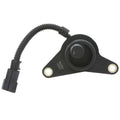 ENGINE CAMSHAFT POSITION SENSOR