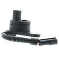 ENGINE CAMSHAFT POSITION SENSOR