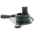 MOTORAD auto part detail