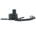 ENGINE CAMSHAFT POSITION SENSOR