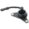 MOTORAD auto part
