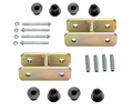SHACKLES GOLD CJ5 53-75