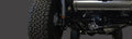 WARRIOR PROD auto part detail