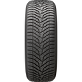 WINTER TIRE V905 BLUEARTH 215/45R17