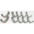 MAIN BEARING SET