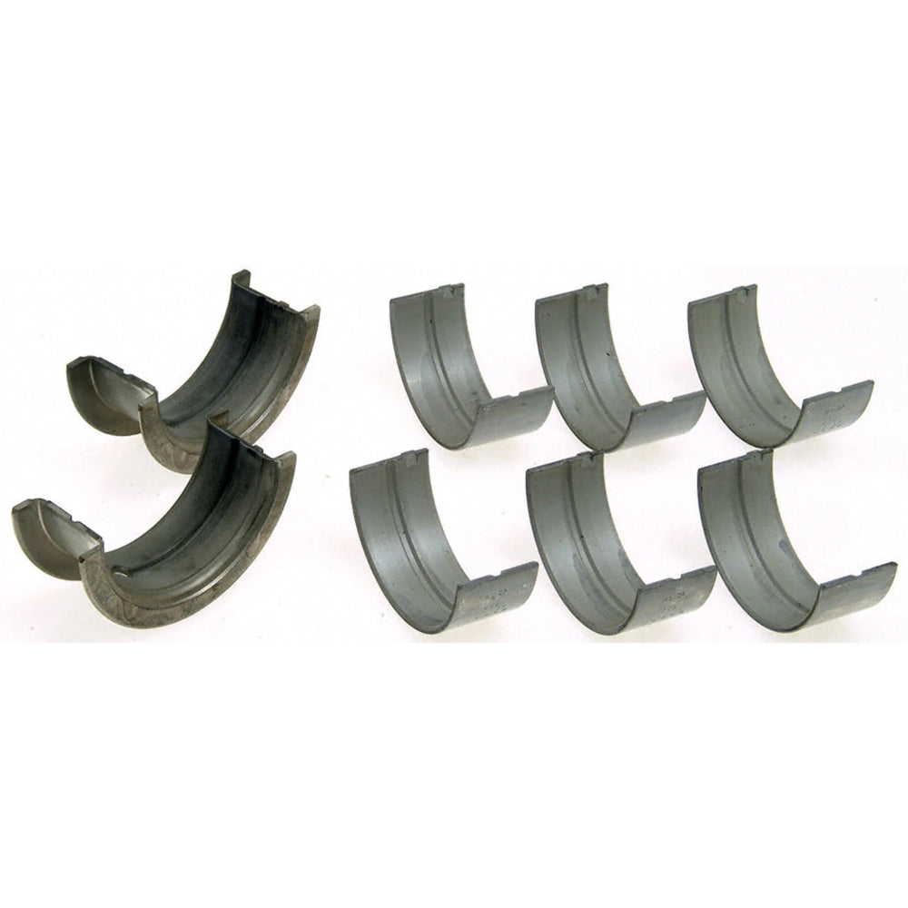 SEALED POWER auto part