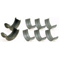 MAIN BEARING SET