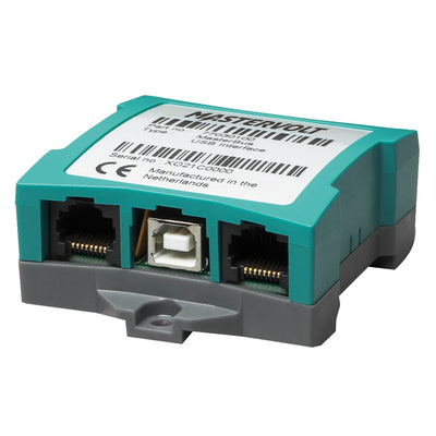 MASTERVOLT auto part