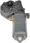 WINDOW LIFT MOTOR