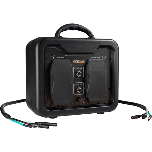 GENERAC POWER SYSTEMS PARALLEL KIT 3000 & 3500W INVERTER