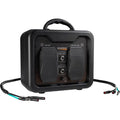 GENERAC POWER SYSTEMS PARALLEL KIT 3000 & 3500W INVERTER