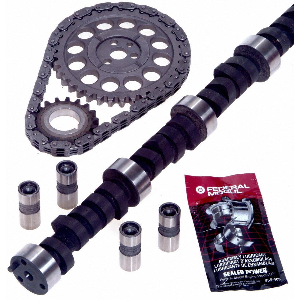 SEALED POWER auto part