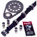 CAM/LIFTER/TIMING KIT