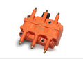 RIPP Supercharger auto part