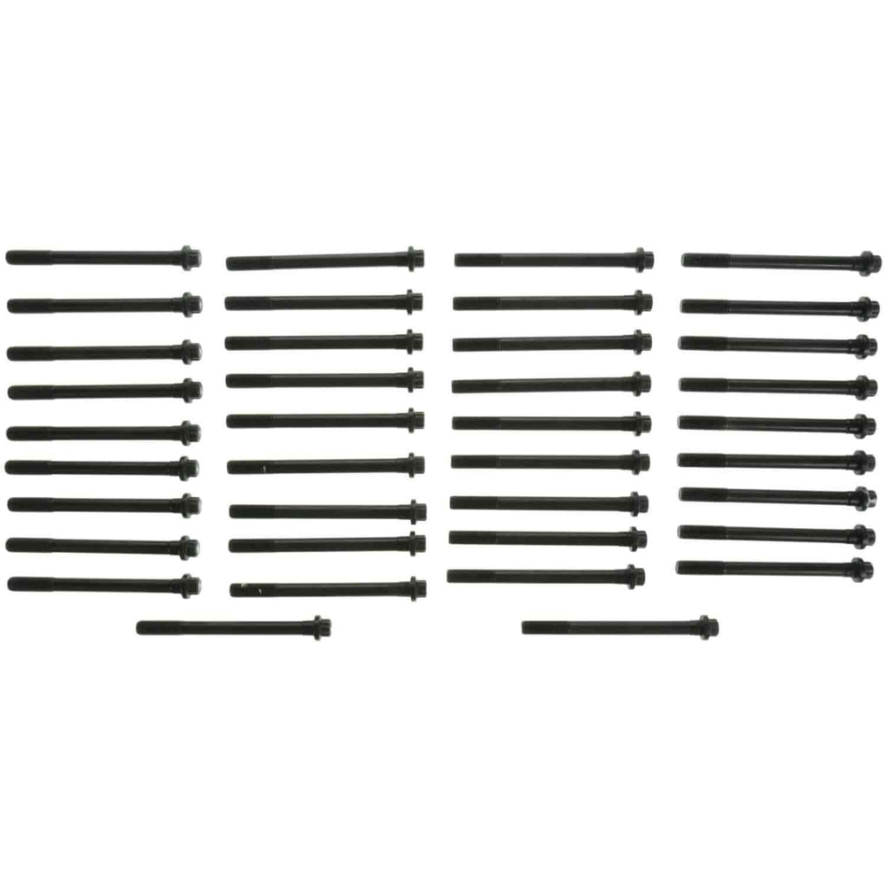 DETROIT DIESEL 60 SERIES HEAD BOLT SET CYLINDER HEAD BOLTS