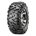 Maxxis MU10 28x11.00R14 Bighorn 6PR TL