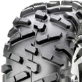 Maxxis MU10 28x11.00R14 Bighorn 6PR TL