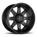 229 20X9 6-5.5 BLACK