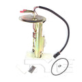 9902 FD XPDTN 4.6L/5.4L V8 FUEL MODULE