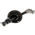 STEERING SHAFTS