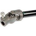 STEERING SHAFTS