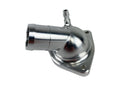 Granatelli 14-20 GM LT Engine Billet Thermostat Housing