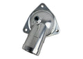 GRANATELLI MOTORSPORTS INC auto part