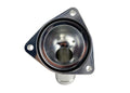 GRANATELLI MOTORSPORTS INC auto part close-up