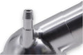 GRANATELLI MOTORSPORTS INC auto part close-up