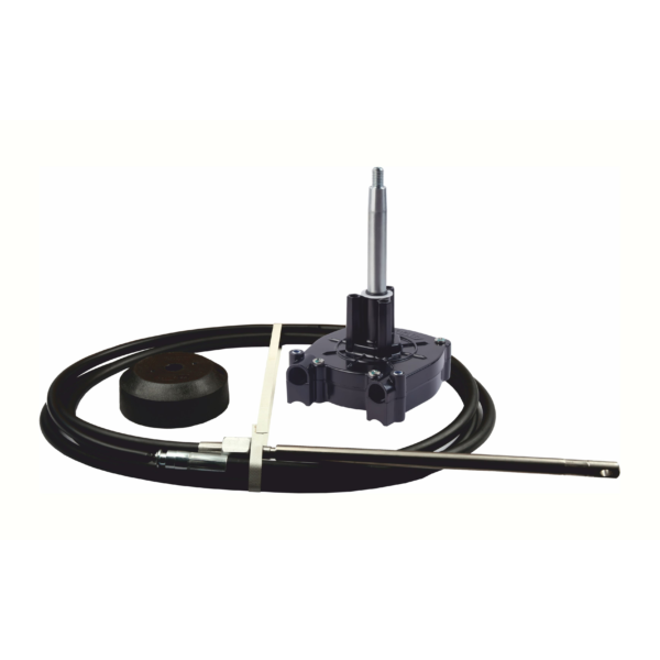 Engineered Marine Products auto part